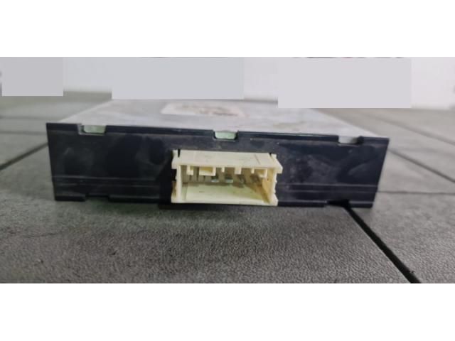 bontott VW SHARAN Feszültségszabályzó