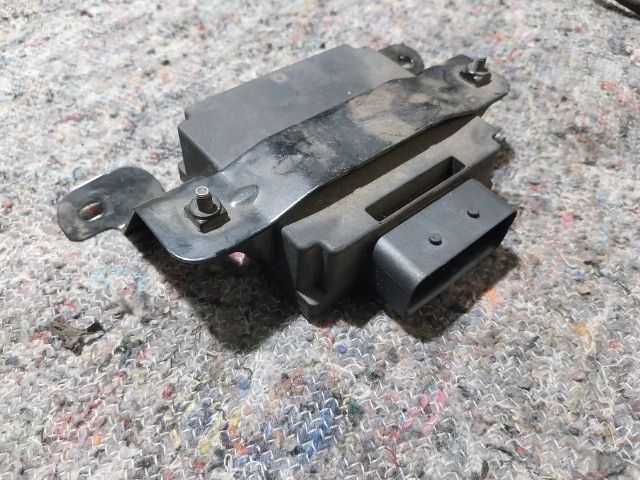 bontott VW SHARAN Feszültségszabályzó