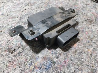 bontott VW SHARAN Feszültségszabályzó