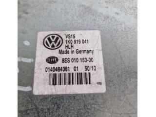 bontott VW SHARAN Feszültségszabályzó