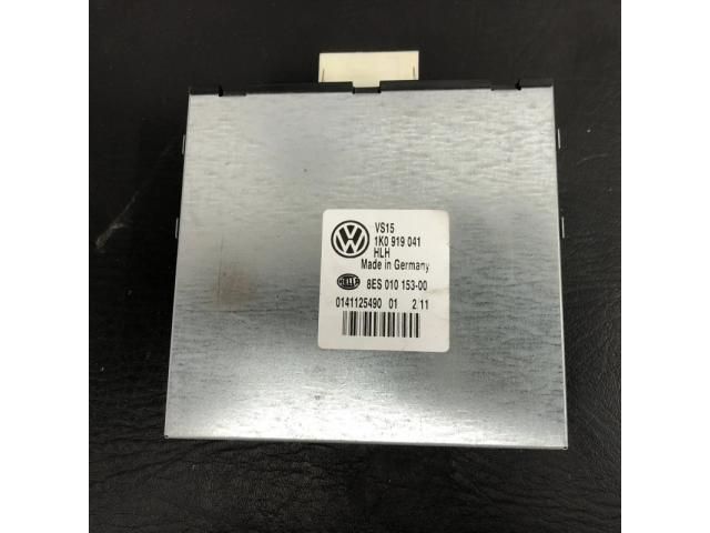 bontott VW SHARAN Feszültségszabályzó