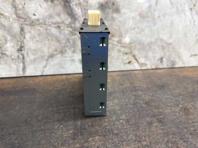 bontott VW SHARAN Feszültségszabályzó