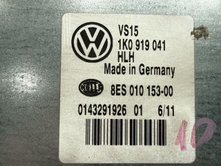 bontott VW SHARAN Feszültségszabályzó