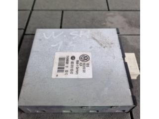 bontott VW SHARAN Feszültségszabályzó