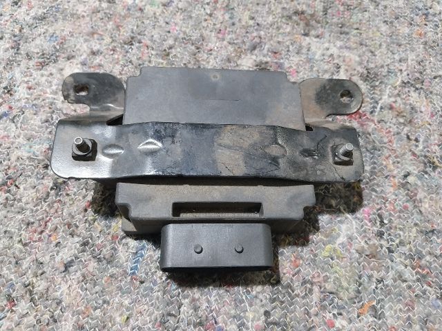 bontott VW SHARAN Feszültségszabályzó