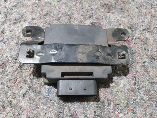 bontott VW SHARAN Feszültségszabályzó