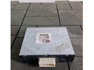 bontott VW SHARAN Feszültségszabályzó