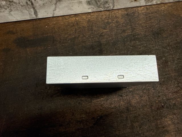 bontott VW SHARAN Feszültségszabályzó