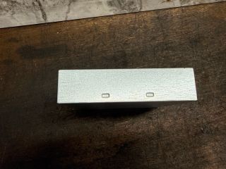 bontott VW SHARAN Feszültségszabályzó