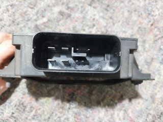 bontott VW SHARAN Feszültségszabályzó