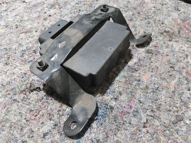 bontott VW SHARAN Feszültségszabályzó