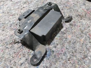 bontott VW SHARAN Feszültségszabályzó