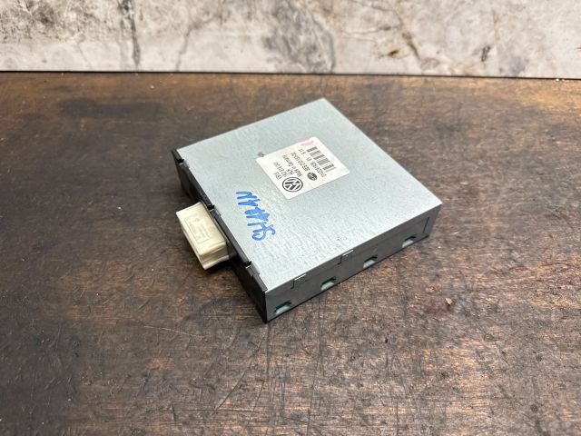 bontott VW SHARAN Feszültségszabályzó