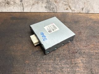 bontott VW SHARAN Feszültségszabályzó