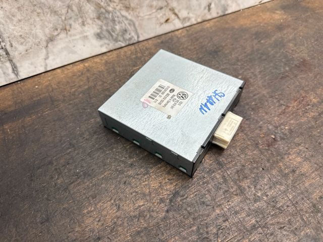 bontott VW SHARAN Feszültségszabályzó