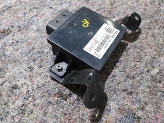 bontott VW SHARAN Feszültségszabályzó