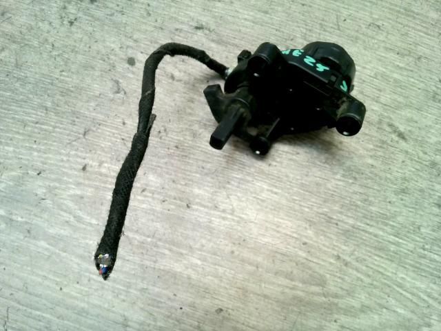 bontott VW SHARAN Fűtés Állító Motor