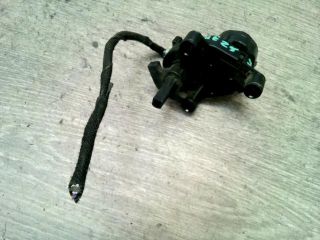 bontott VW SHARAN Fűtés Állító Motor