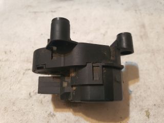 bontott VW SHARAN Fűtés Állító Motor