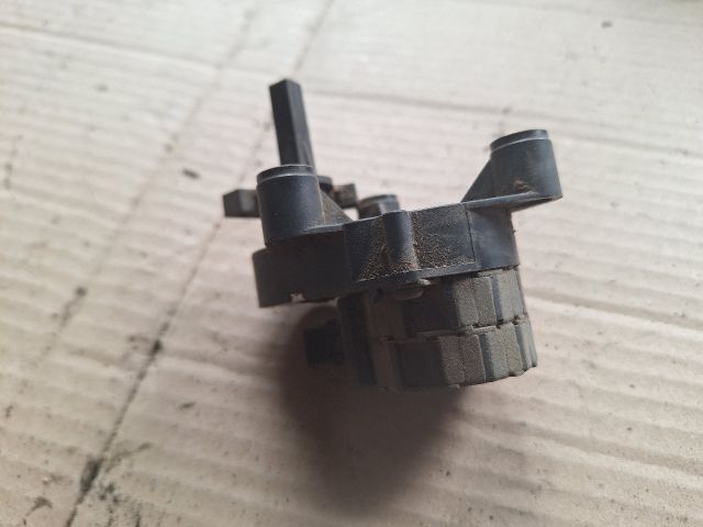 bontott VW SHARAN Fűtés Állító Motor