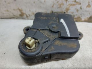 bontott VW SHARAN Fűtés Állító Motor