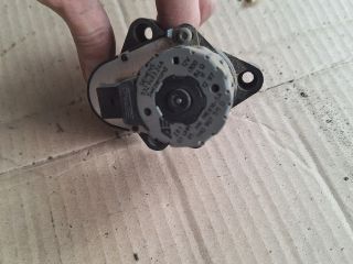 bontott VW SHARAN Fűtés Állító Motor