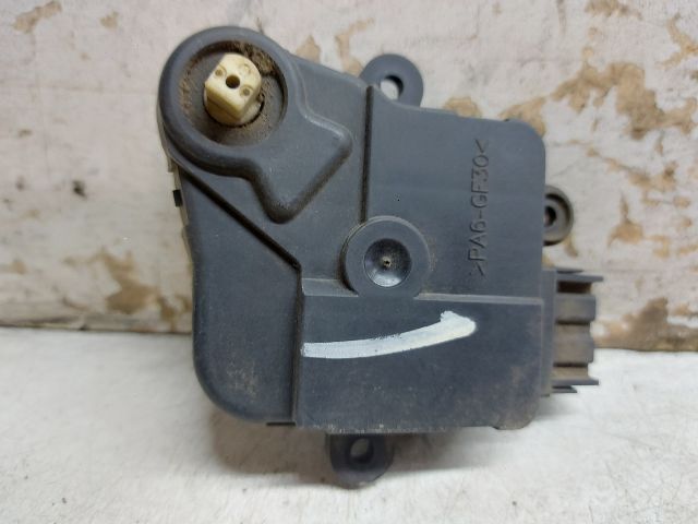 bontott VW SHARAN Fűtés Állító Motor