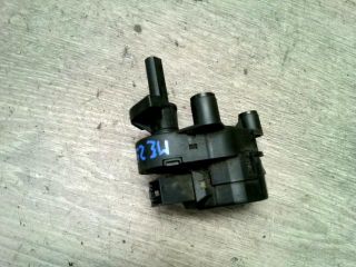 bontott VW SHARAN Fűtés Állító Motor