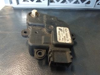 bontott VW SHARAN Fűtés Állító Motor