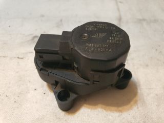 bontott VW SHARAN Fűtés Állító Motor