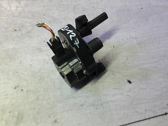 bontott VW SHARAN Fűtés Állító Motor