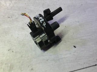 bontott VW SHARAN Fűtés Állító Motor