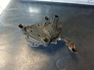 bontott VW SHARAN Fűtés Állító Motor