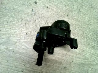 bontott VW SHARAN Fűtés Állító Motor