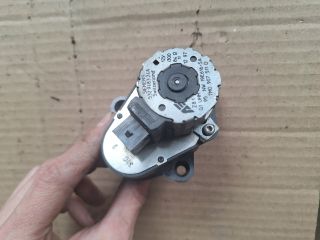 bontott VW SHARAN Fűtés Állító Motor