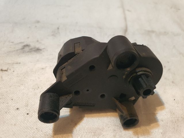 bontott VW SHARAN Fűtés Állító Motor