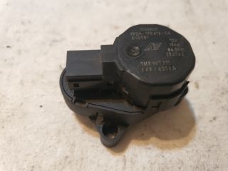 bontott VW SHARAN Fűtés Állító Motor