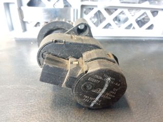 bontott VW SHARAN Fűtés Állító Motor