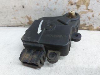 bontott VW SHARAN Fűtés Állító Motor