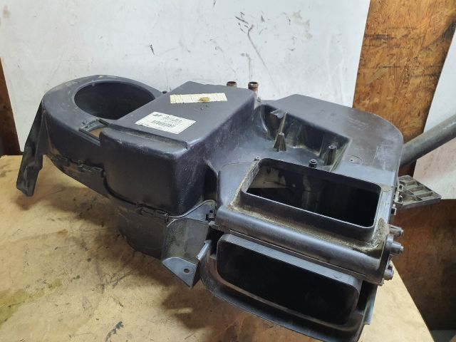 bontott VW SHARAN Fűtés Box