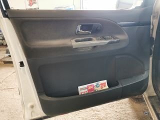 bontott VW SHARAN Fűtés Box