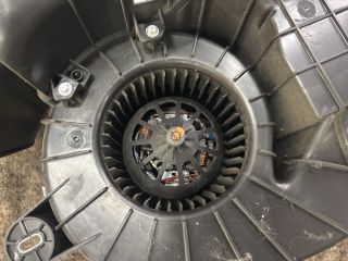 bontott VW SHARAN Fűtés Box