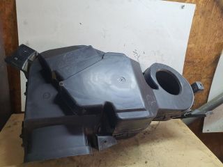 bontott VW SHARAN Fűtés Box