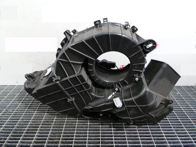 bontott VW SHARAN Fűtés Box