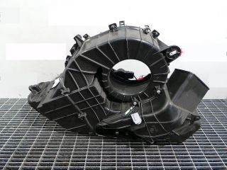 bontott VW SHARAN Fűtés Box