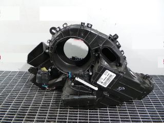 bontott VW SHARAN Fűtés Box