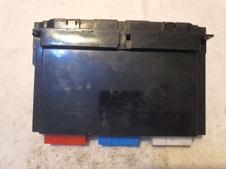 bontott VW SHARAN Fűtéskapcsoló (digit klímás)