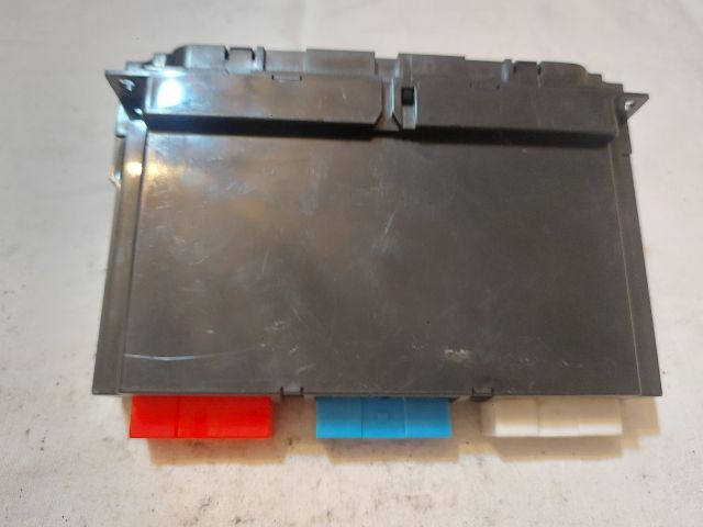 bontott VW SHARAN Fűtéskapcsoló (digit klímás)