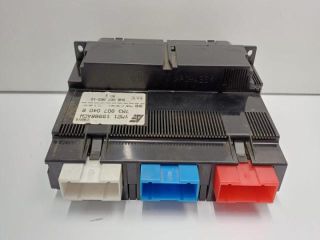 bontott VW SHARAN Fűtéskapcsoló