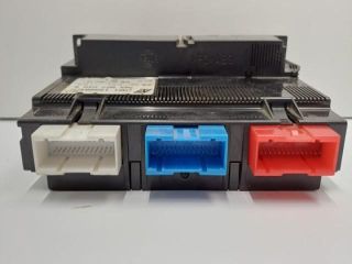 bontott VW SHARAN Fűtéskapcsoló